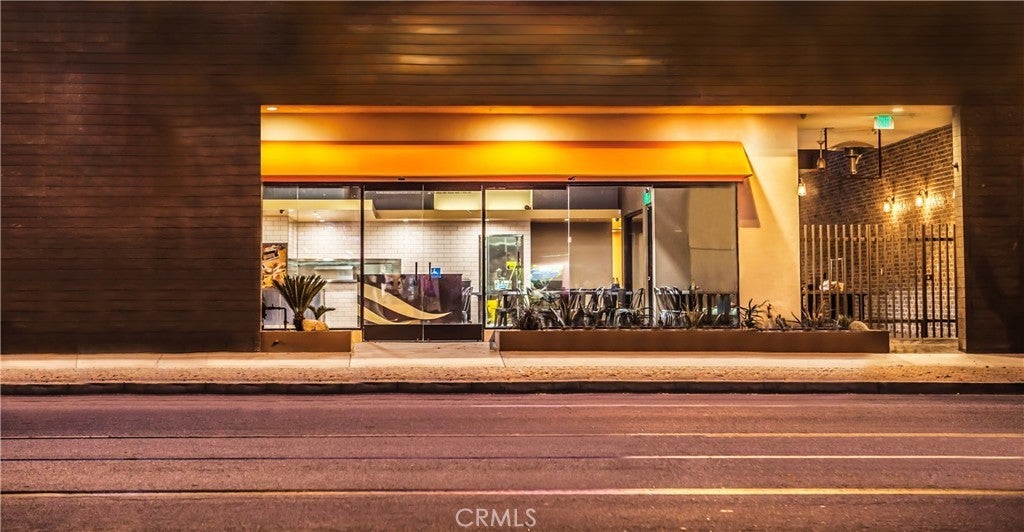 Photo of Listing #WS25042883