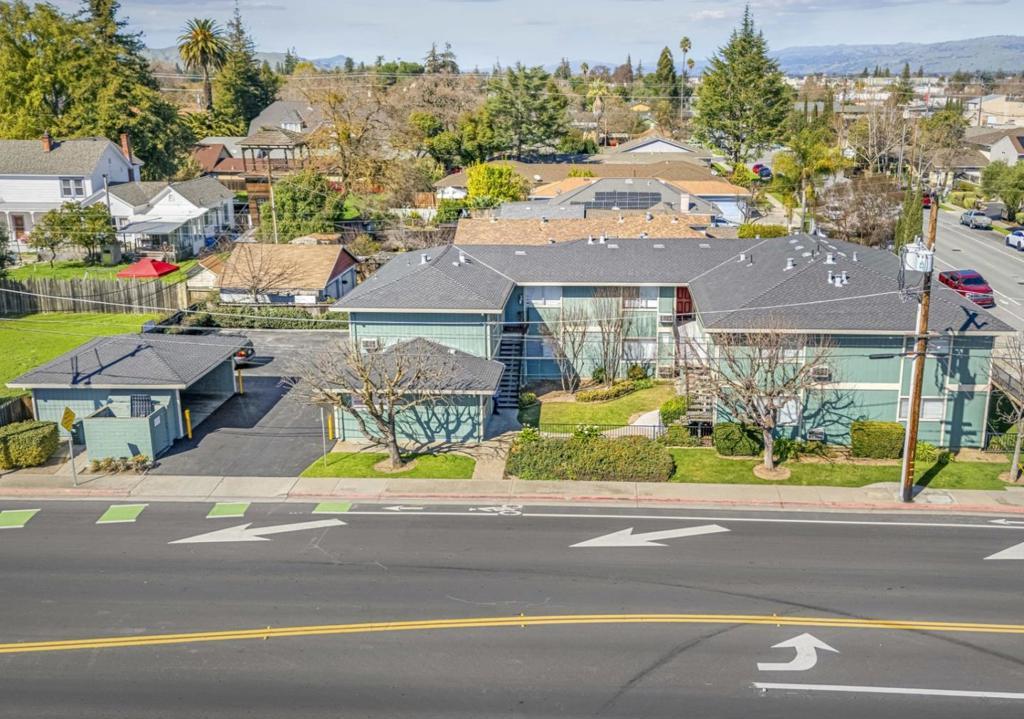 Photo of Listing #ML81995731