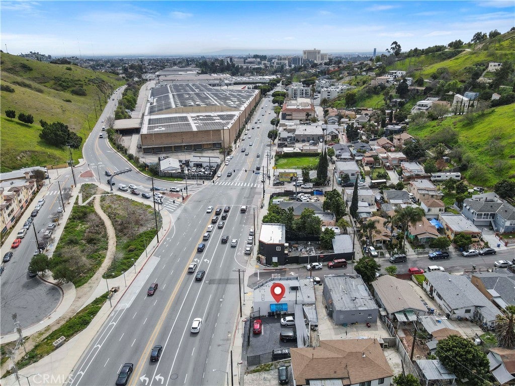 Photo of Listing #BB25043653