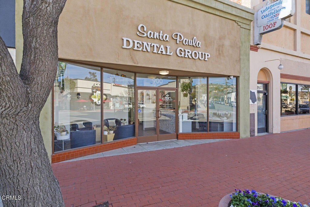 Photo of Listing #V1-28381