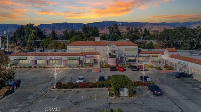 2210 E Highland Avenue # 111-112, San Bernardino
