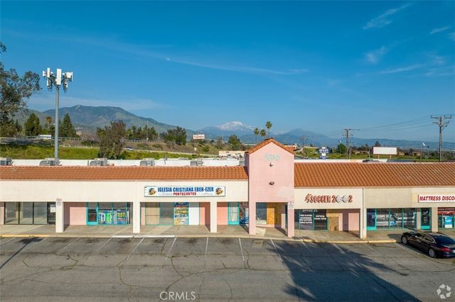2210 E Highland Avenue # 115, San Bernardino