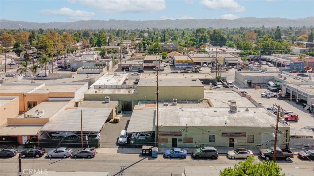 Photo of Listing #GD25044631