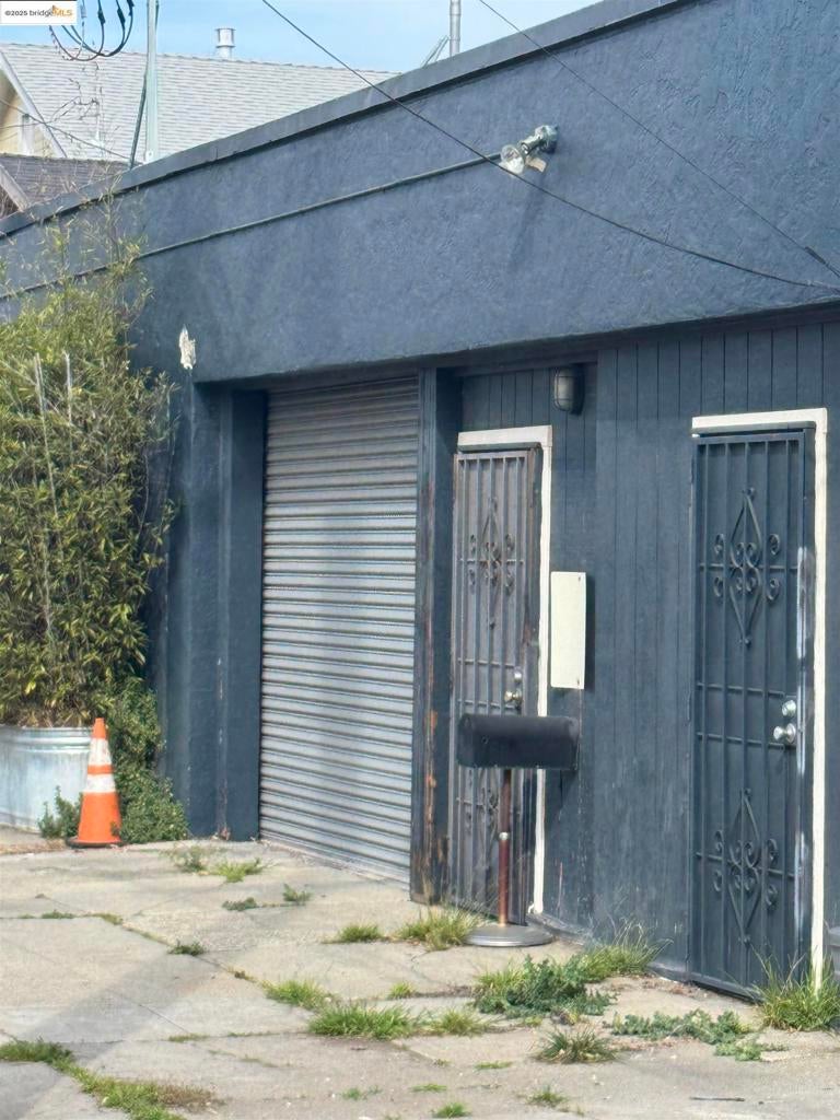 Photo of Listing #41087673