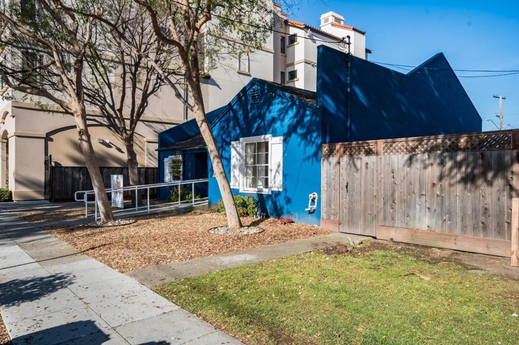 Photo of Listing #ML81996042