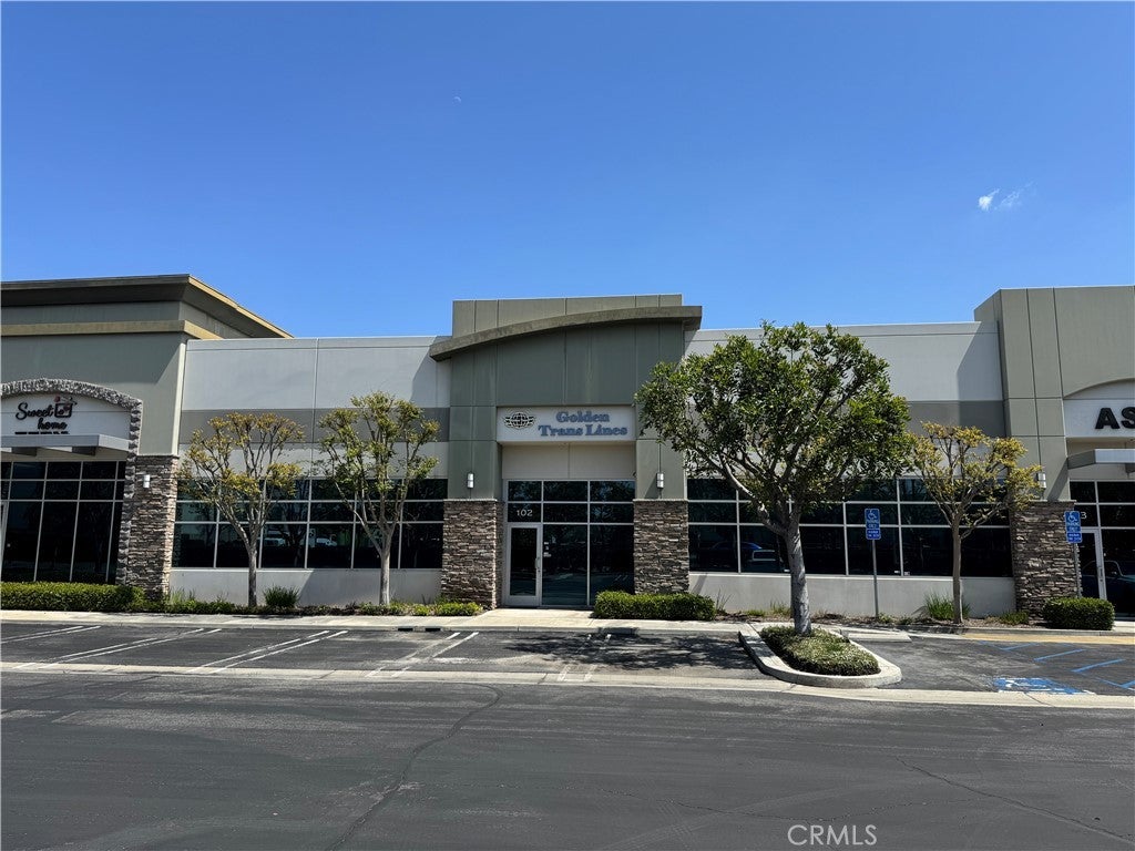 Photo of Listing #TR25046526