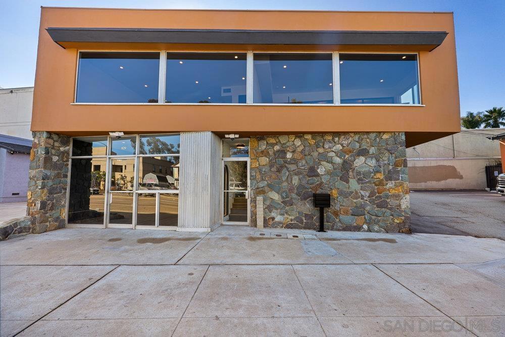 Photo of Listing #250020442SD