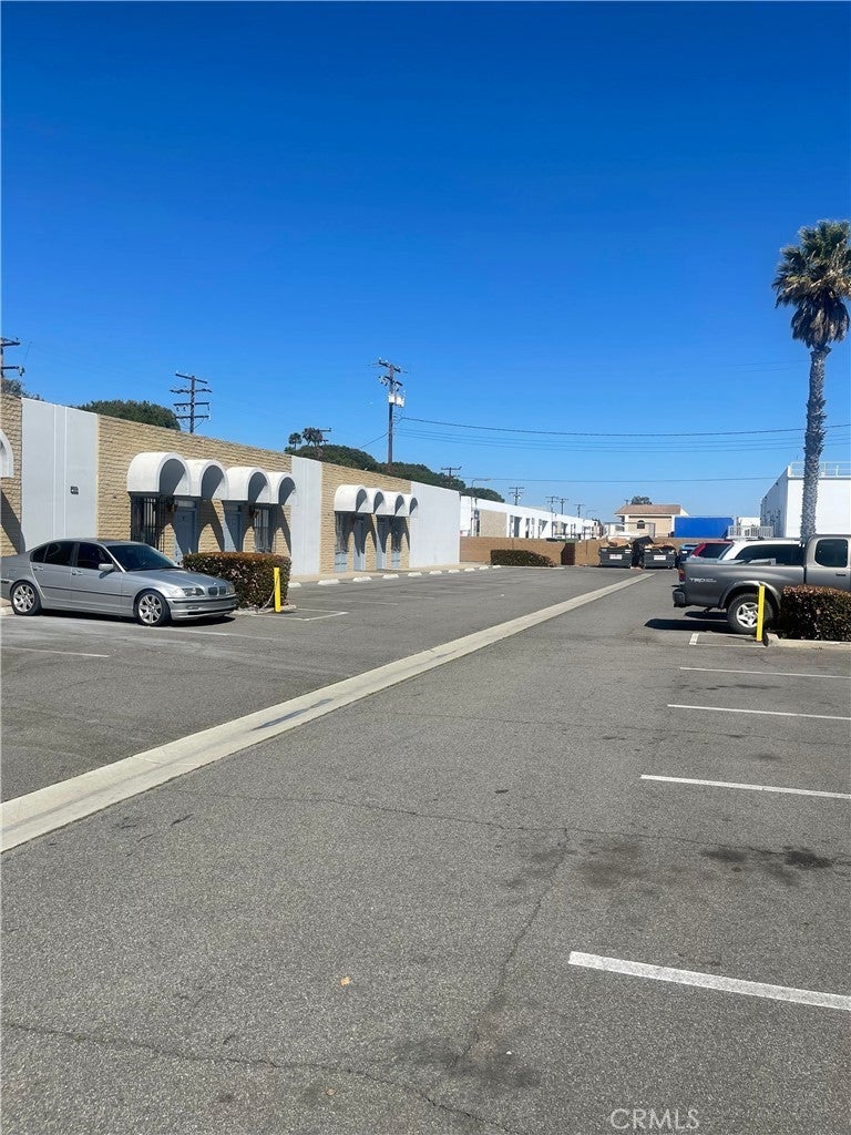 Photo of Listing #PW25047659