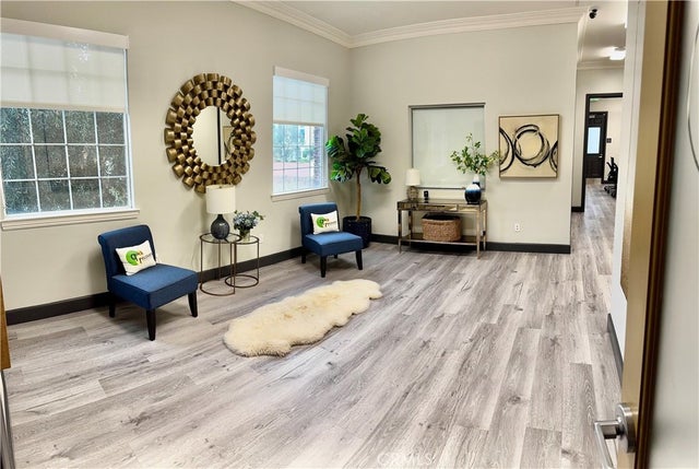 25096 Jefferson Avenue # D, Murrieta