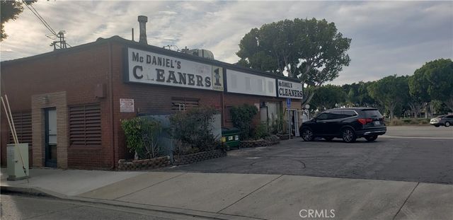 Ramona Blvd., Baldwin Park