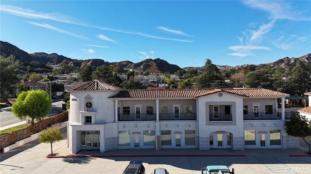 31294 The Old Road, Castaic