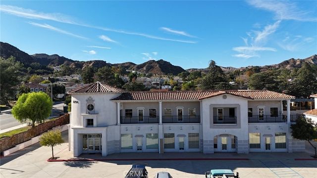 31280 The Old Road, Castaic