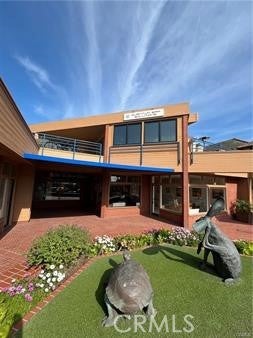 1540 S. Coast Highway # 103, Laguna Beach