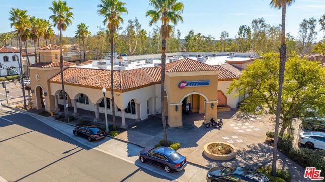 22331 El Paseo, Rancho Santa Margarita