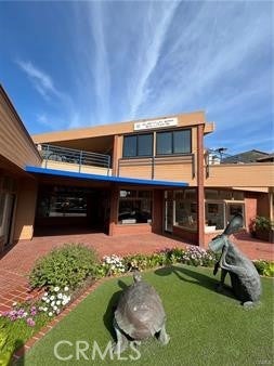 Photo of Listing #LG25049973