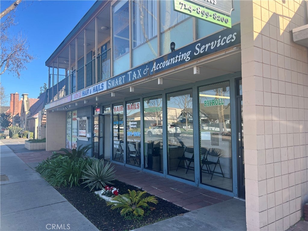 Photo of Listing #PW25051326