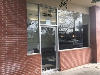 Photo of Listing #SN25050672