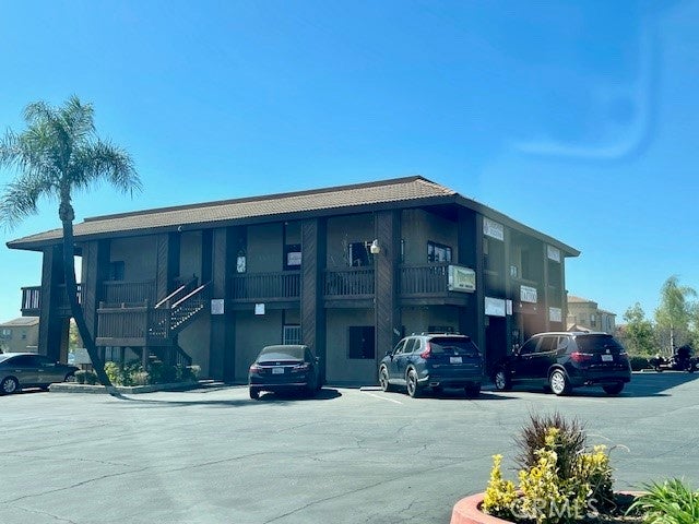 Photo of Listing #IV25051966