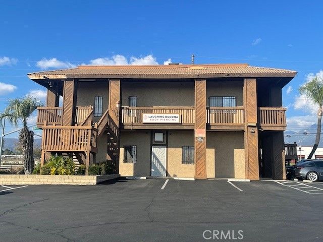 2176 W Foothill Boulevard # B, Upland