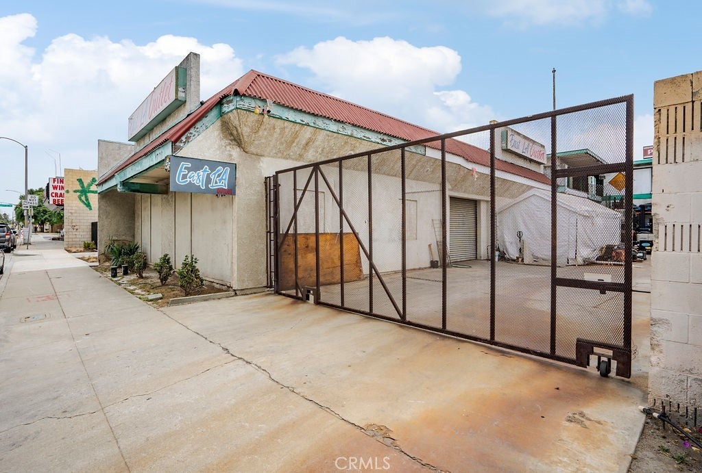 Photo of Listing #PW25052763