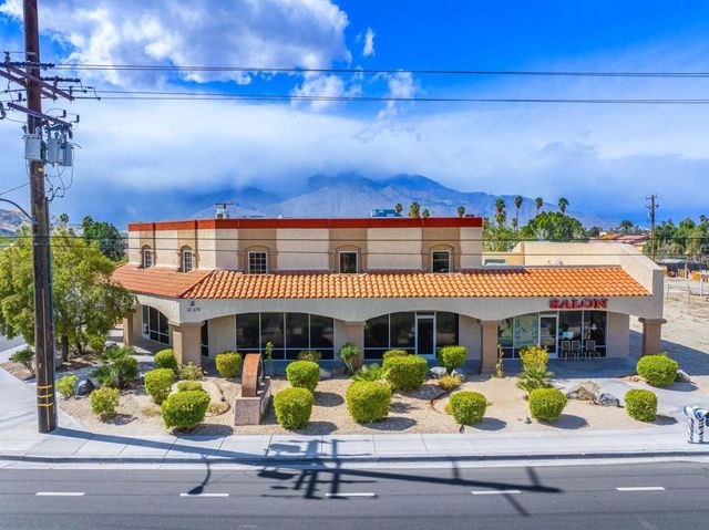 32475 Date Palm Dr, Cathedral City