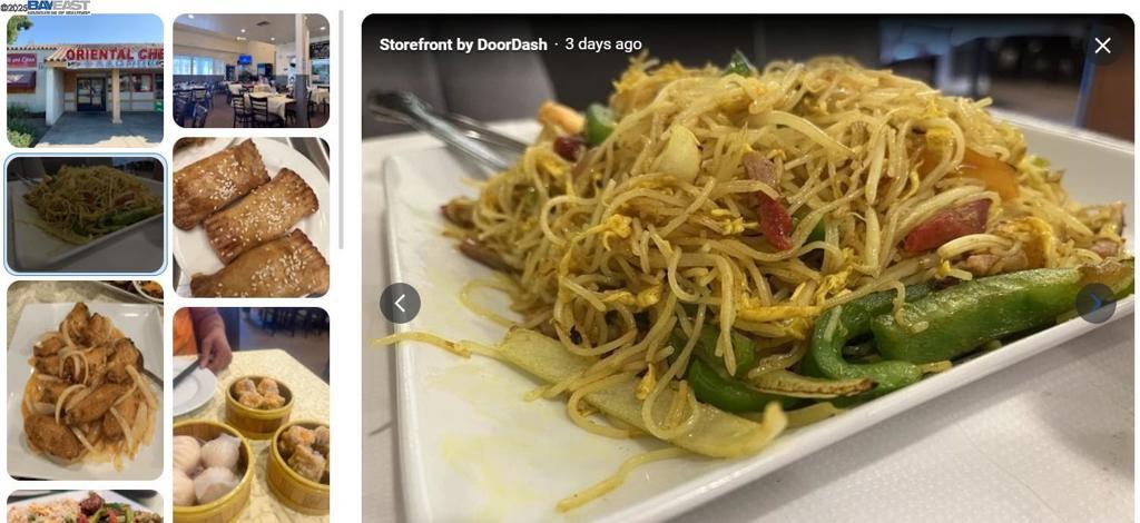 Photo of Listing #41088984