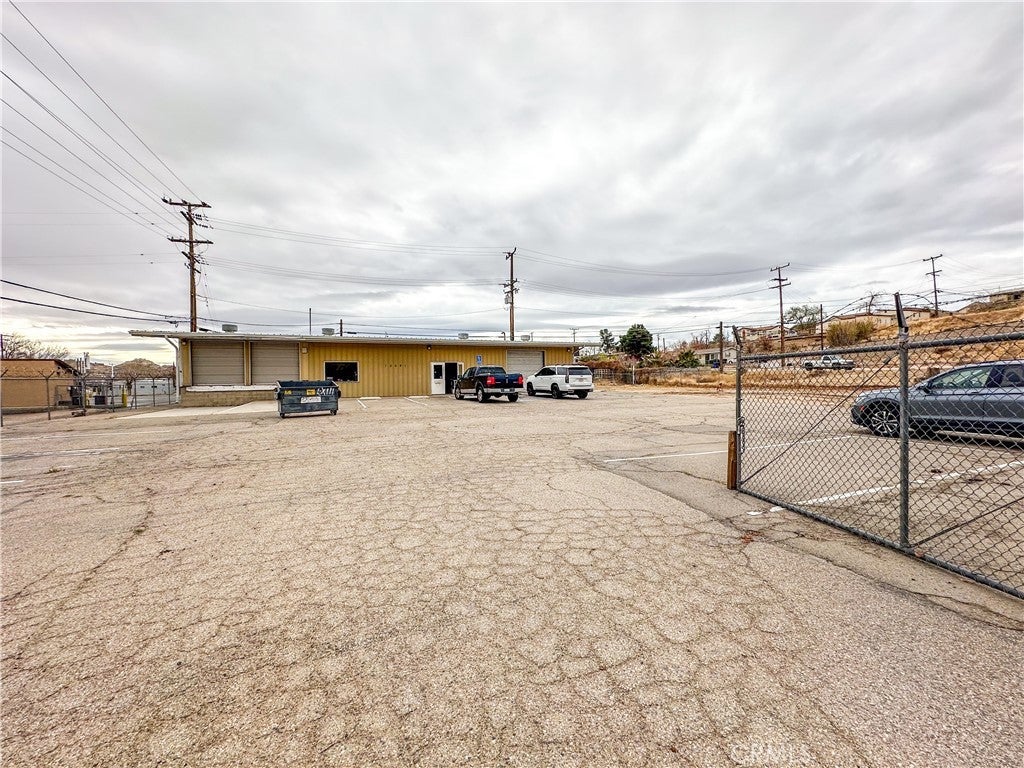 Photo of Listing #HD25053959