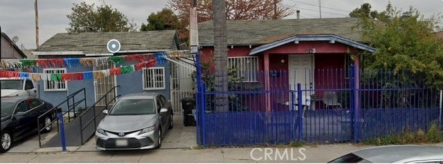 Photo of Listing #SR25053026