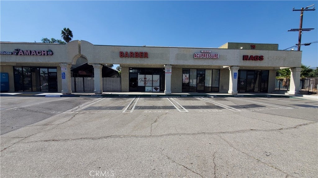 Photo of Listing #TR25052745