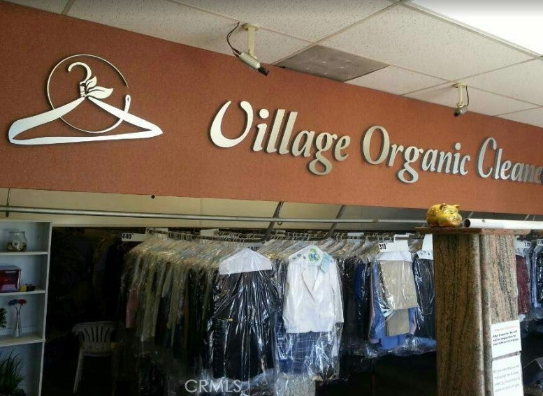 Photo of Listing #OC25054535