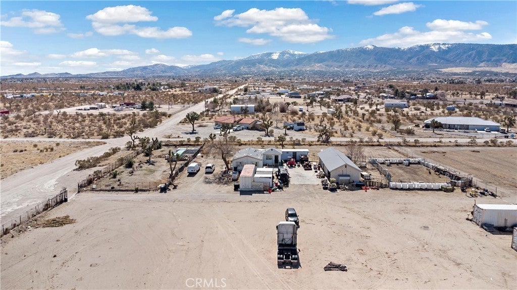 Photo of Listing #TR25055151