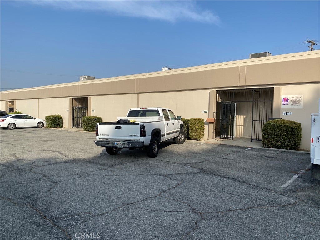 Photo of Listing #AR25055666