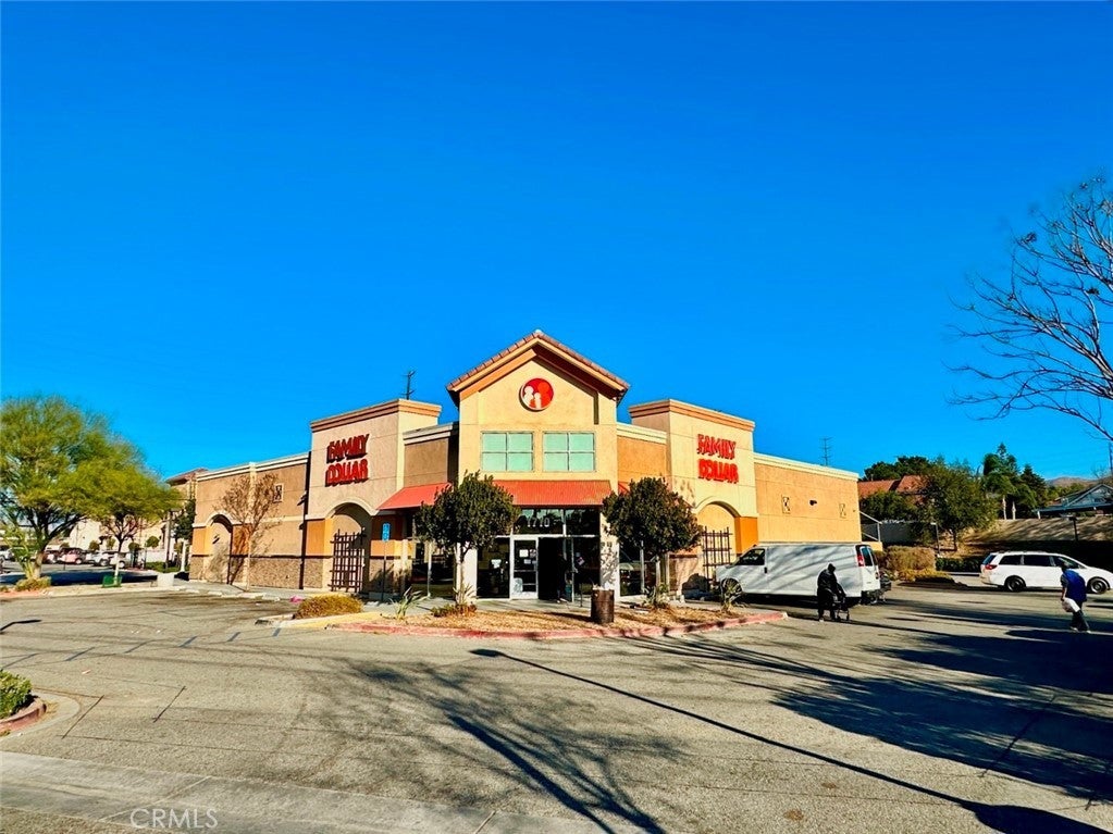 Photo of Listing #TR25055509