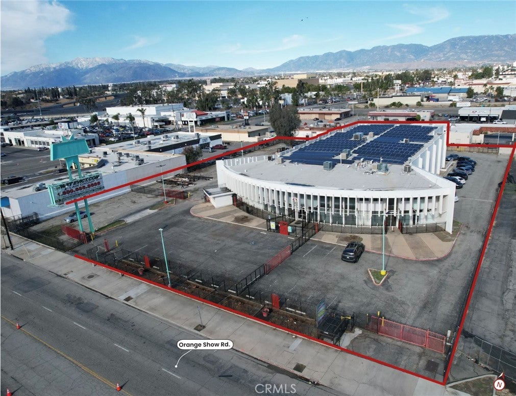 Photo of Listing #IG25055983