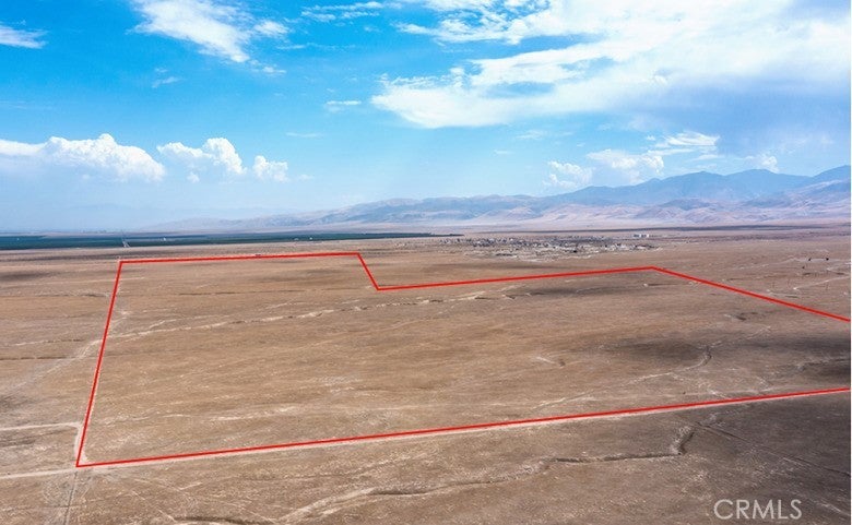 Photo of Listing #CV25056128