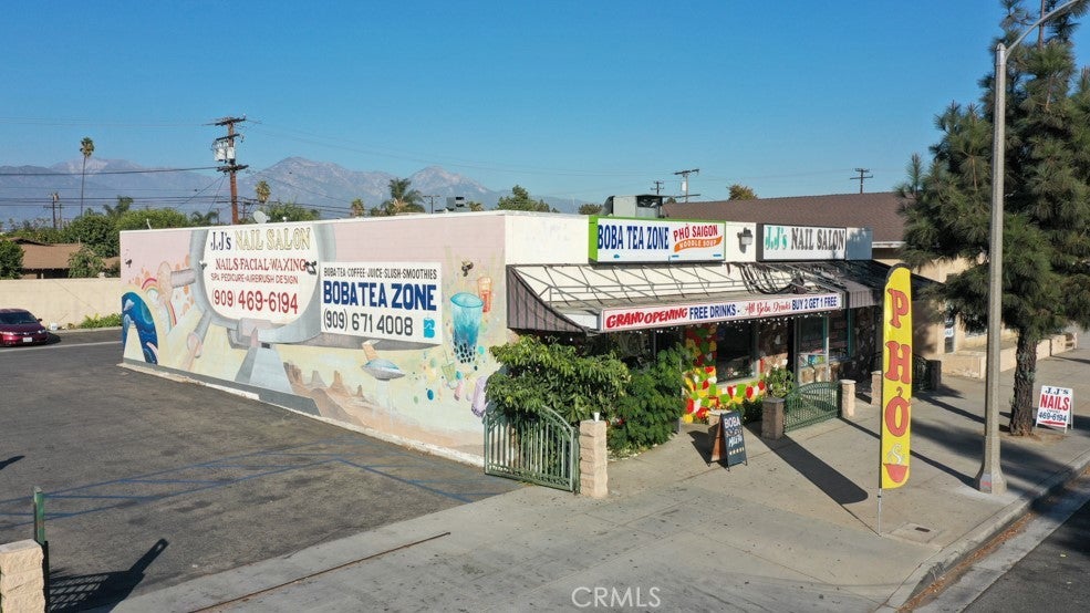 Photo of Listing #PW25042236