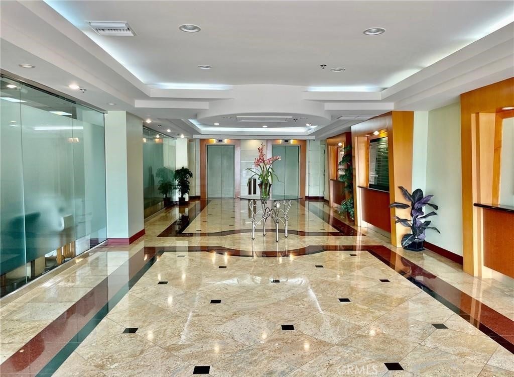 Photo of Listing #AR25056266