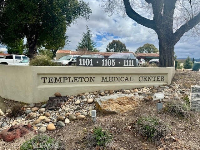 Photo of Listing #NS25056684