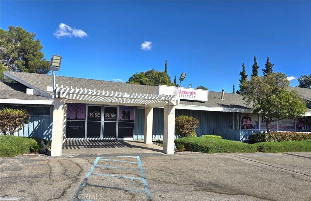 Photo of Listing #HD25058081