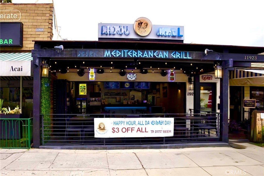 Photo of Listing #GD25059413