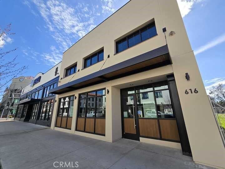 Photo of Listing #MC25056869