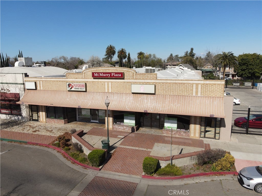 Photo of Listing #MC25056773