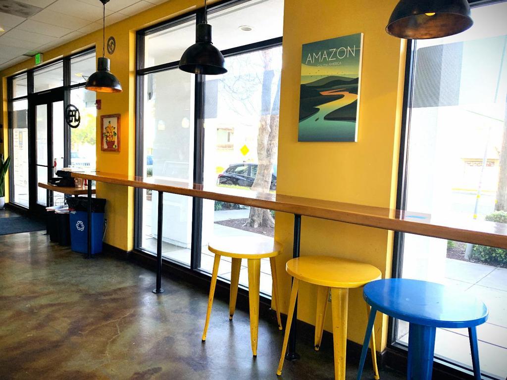 41st Avenue # A105, Capitola