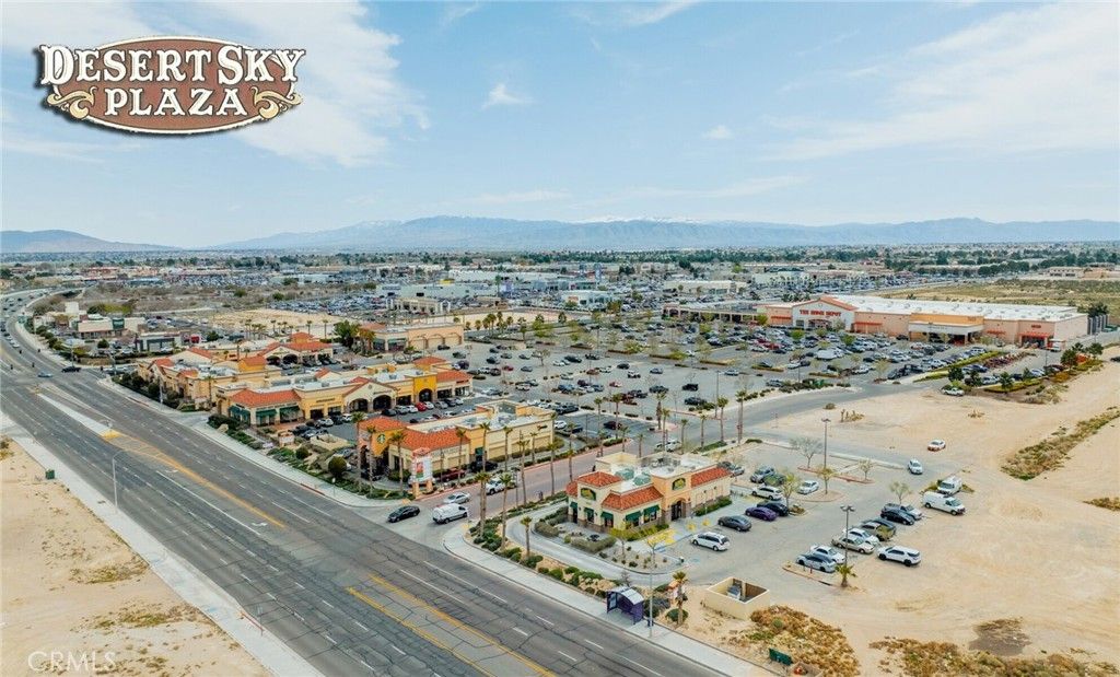 15667 Roy Rogers Drive # 107, Victorville
