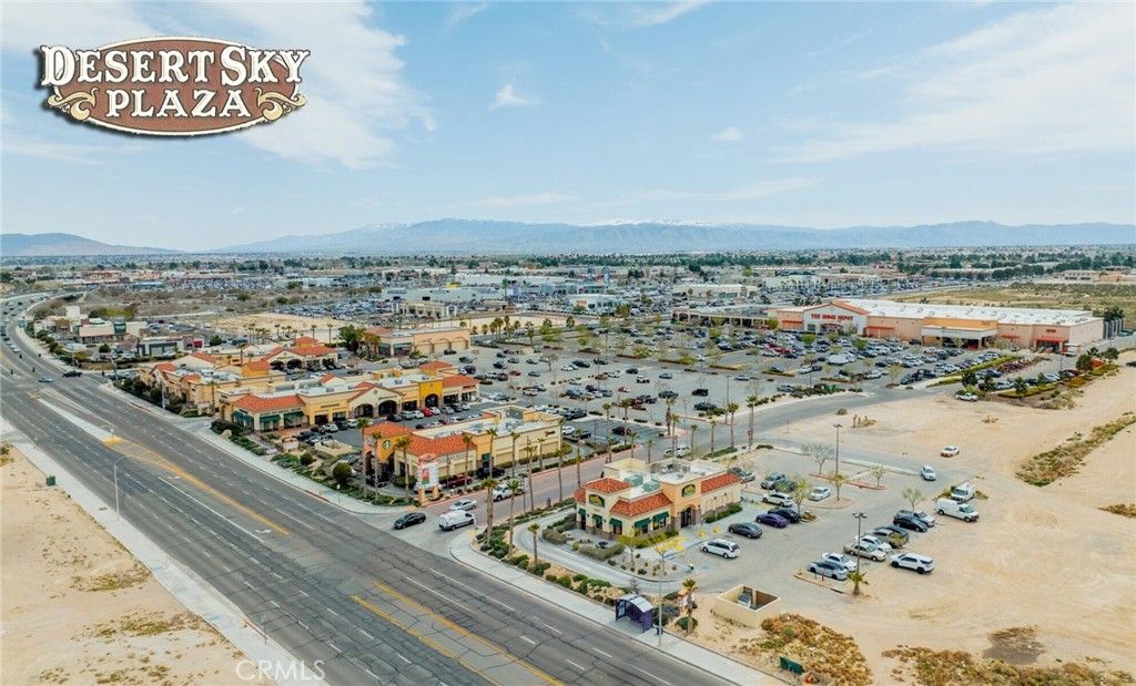 15667 Roy Rogers Drive # 106, Victorville