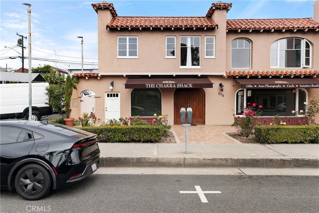 Photo of Listing #LG25059330