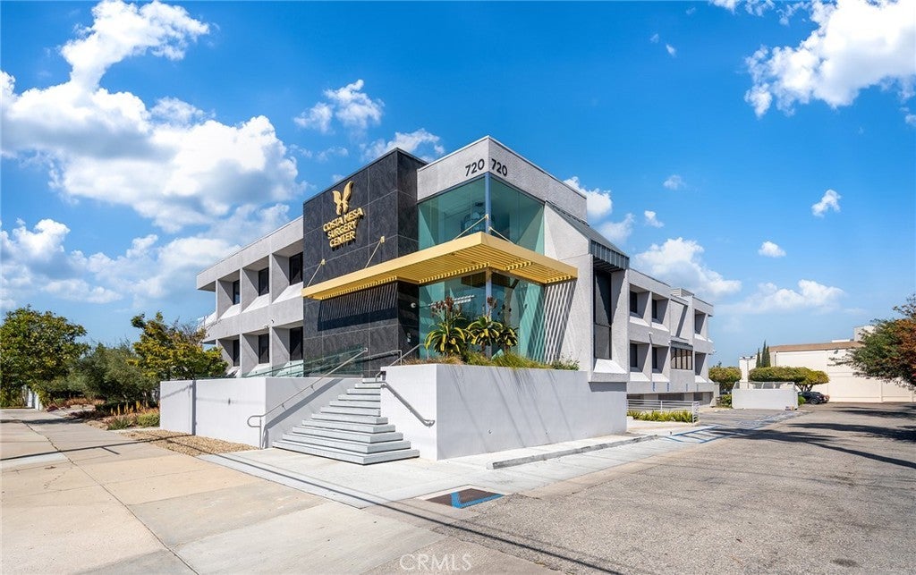 Photo of Listing #CV25060970