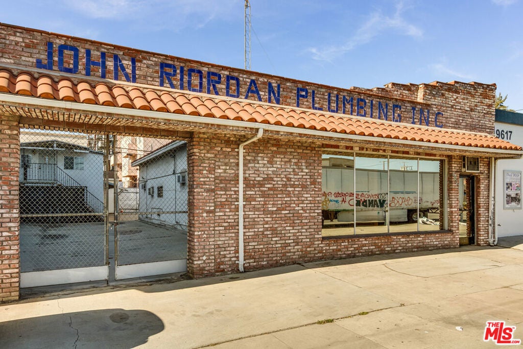 Photo of Listing #25514317