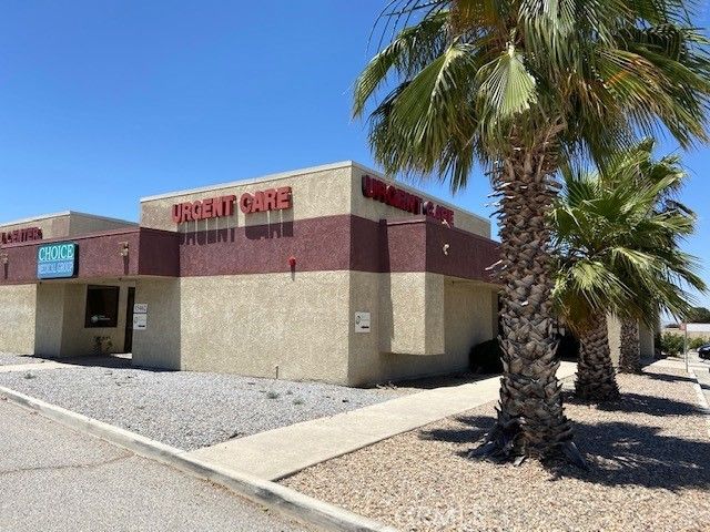 15462 Main Street # C, Hesperia
