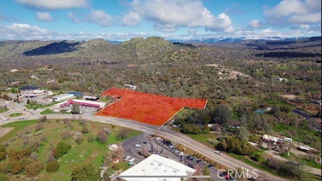 Photo of Listing #FR25061644